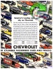 Chevrolet 1932 223.jpg
